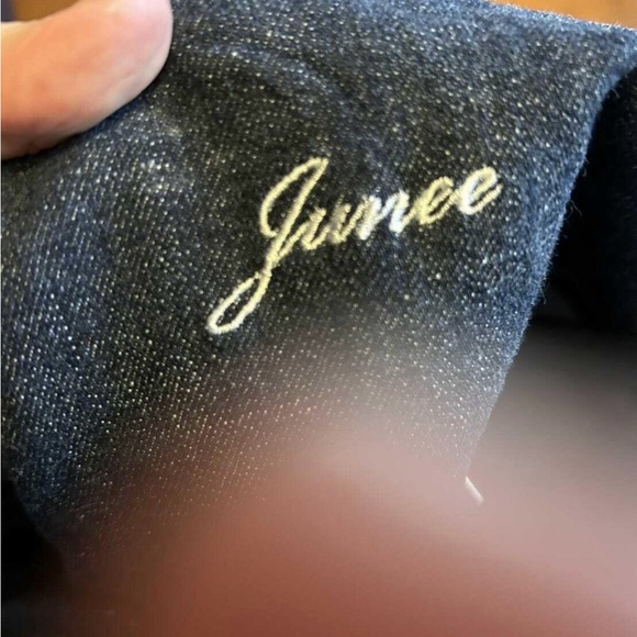 Skirt - Picture 2 of 4